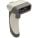 Microscan FIS-HS21-0001G Barcode Scanner