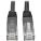 Tripp-Lite N200-007-BK Accessory