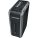 Fellowes 3312501 Shredder