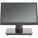Touch Dynamic RZ54A0-8622E2 POS System
