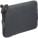 RAM Mount RAM-B-407U Products