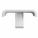 Honeywell CT37-CLIP-LAN-HC Carrying and Protective Accessories