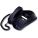Polycom 2200-06325-001 Telecommunication Equipment