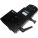 Gamber-Johnson 7160-0928 Accessory