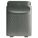 Datalogic 94ACC0130 Spare Parts