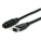 StarTech 1394_96_6 Accessory