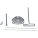 Ergotron 98-034 Accessory