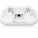 Ubiquiti Networks U7-OUTDOOR-US Wireless Access Points