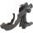 RAM Mount RAP-340NB Products