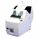 Star 37998870 Receipt Printer