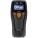 Baracoda BOK-FE Barcode Scanner