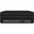 HP 83P22UT#ABA Desktop PC