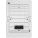 NETGEAR WN370-10000S Data Networking