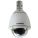 Panasonic WV-CW864A Security Camera