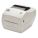 Zebra GC420-100511-000 Barcode Label Printer