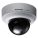Panasonic WV-CF294 Security Camera
