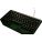 Gamber-Johnson 7300-0180 Accessory