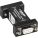 Black Box IC1474A-F Products