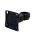 ENS 367-4008-21 Mounting Hardware and Stands