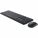 Dell 580-AKCW Keyboards