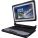 Panasonic CF-20A0365VM Two-in-One Laptop