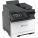 Lexmark 42CT798 Multi-Function Printer