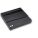 Citel E-3000T-SLM Telecommunication Equipment