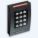 HID 921NTNNEG0002T Access Control Reader