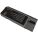 BTI DL-D620X3 Accessory