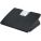 Plantronics 80322-01 Accessory