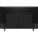 VIZIO M50Q6-J01 Digital Signage Display