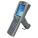 Honeywell 9551L00-332C30E Mobile Computer