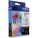 Brother LC203BK InkJet Cartridge