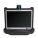 Gamber-Johnson 7160-0907-06 Accessory