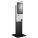 Posiflex Cachet Series 24" JK2400 POS Touch Terminal