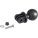 RAM Mount RAP-B-202U-GOP1 Products