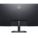 Dell DELL-E2723H Monitor