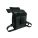 TSC 98-0520034-00LF Carrying and Protective Accessories