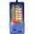 Primera 53376 InkJet Cartridge