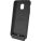 RAM Mount RAM-GDS-SKIN-SAM44 Spare Parts