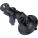 RAM Mount RAM-B-224-1-A-366U Products