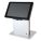 Custom America ION TP5N POS Touch Terminal