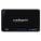 CradlePoint CBR400 Data Networking