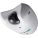 EverFocus EHN1320/3 Security Camera
