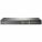 HPE Aruba JL259A#ABA Ethernet Switch