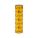 Zebra 06100GS08407 Ribbon