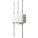 Cisco AIR-CAP1552SA-A-K9 Wireless Access Points