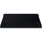 Samsung SM-T870NZKEXAR Tablet