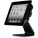 IPCMobile iT4-N2DBTE Barcode Scanner