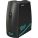 Black Box SW681A-K Accessory